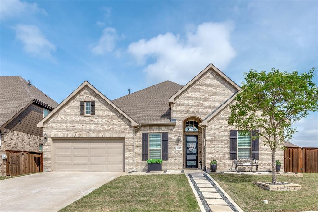 JShermanRealtor's tweet photo. It's a buyer's market! See our latest price reduction in Fort Worth and find a dream home.
- Joshua Sherman #0683384 with RE/MAX Trinity
- Contact me at 817.771.9445 https://t.co/EwO4bdtXQa