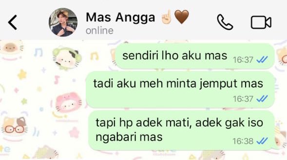 ann 𐙚 🍓 tweet media