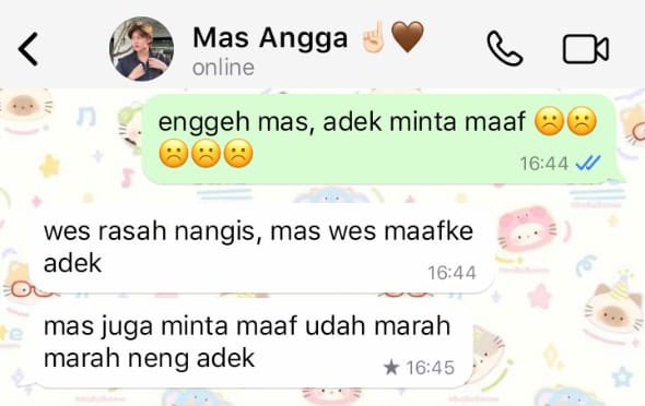 ann 𐙚 🍓 tweet media