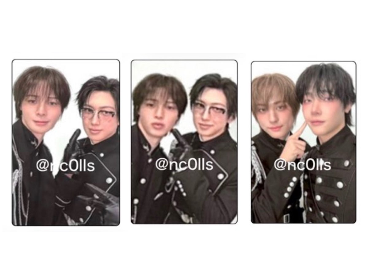 ㅎ tweet media