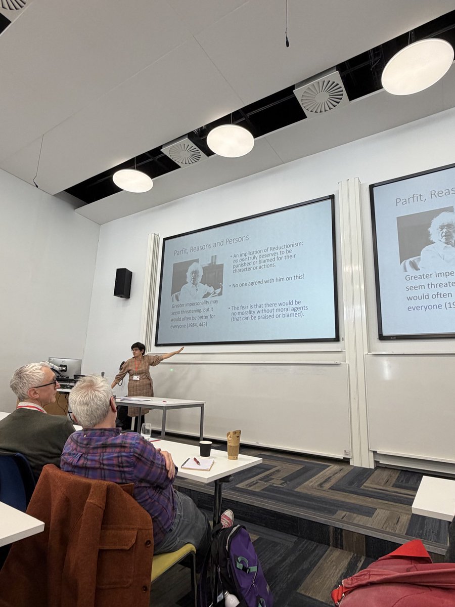 H. Melisa Acar tweet media