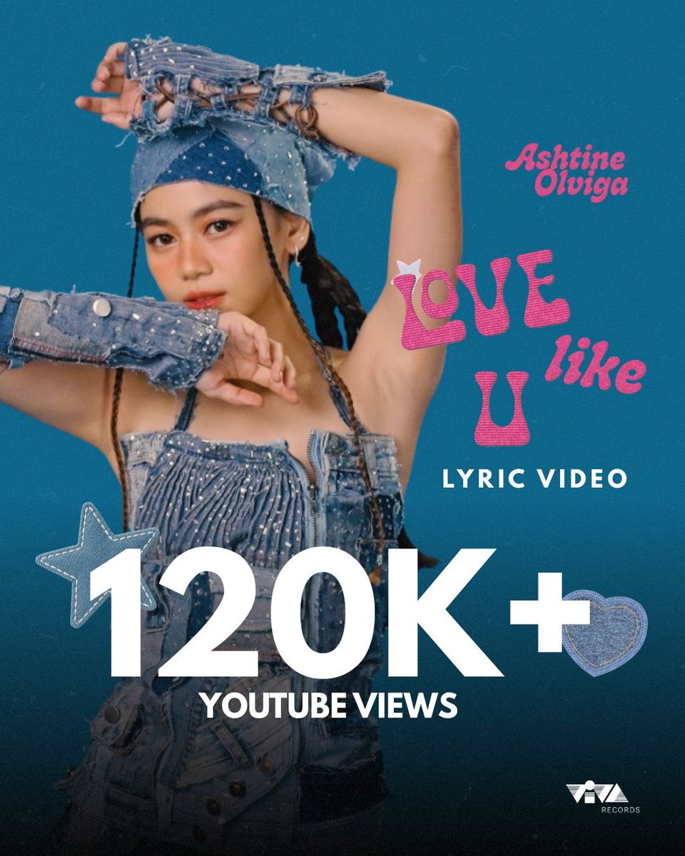 Viva Records tweet media