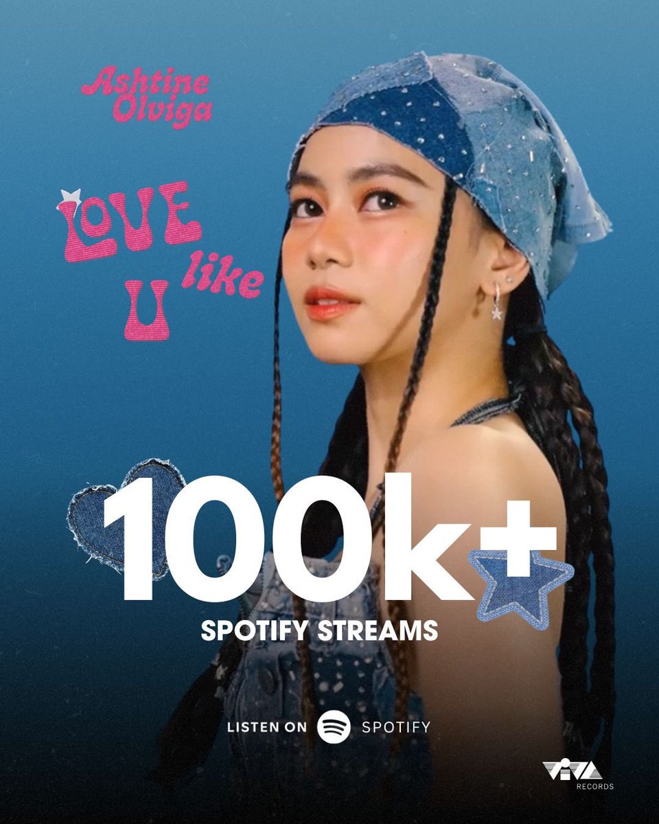 Viva Records tweet media