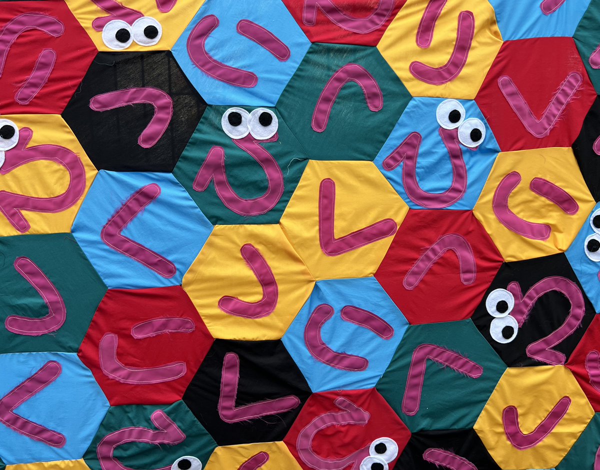 濱口啓介 tweet media