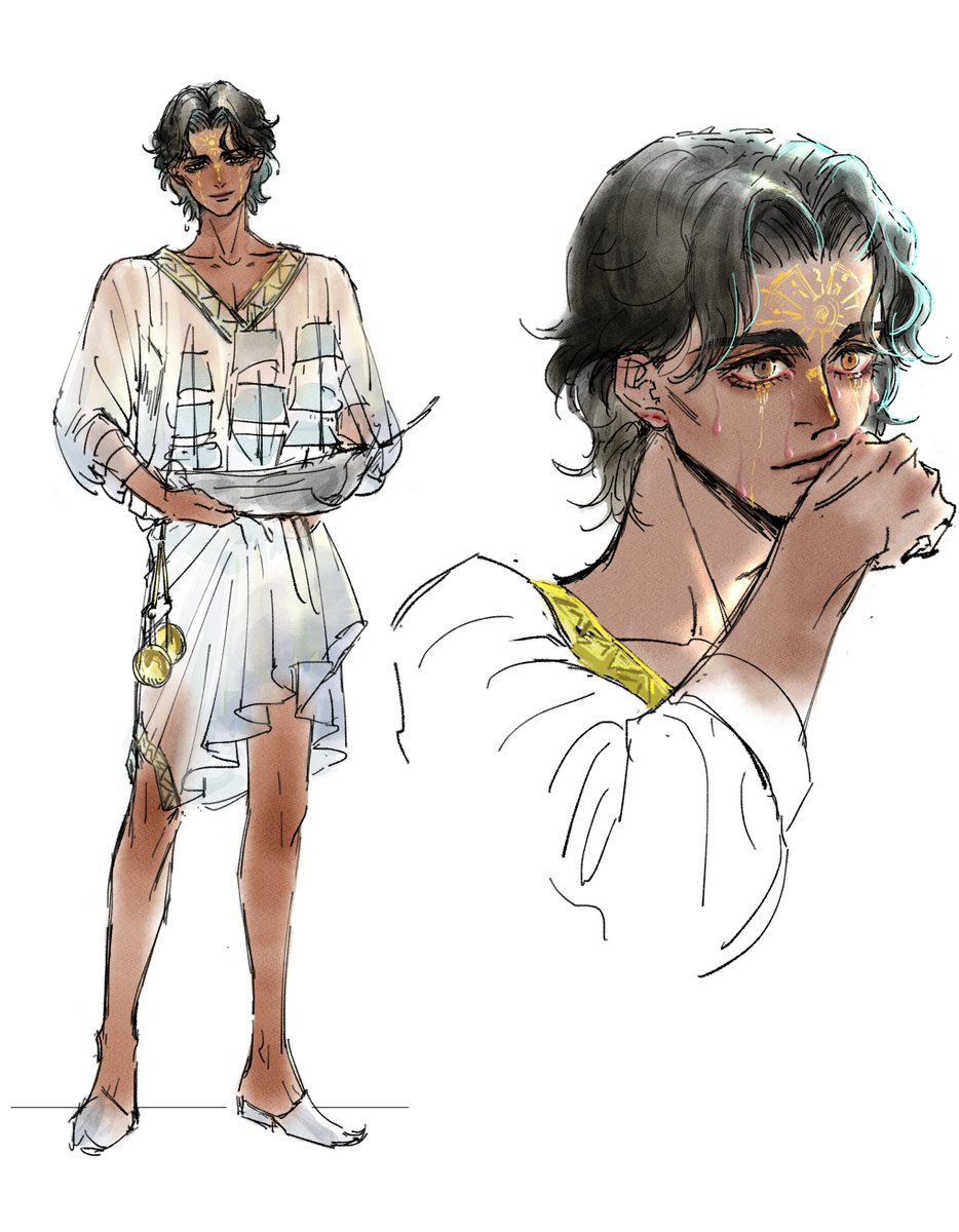 J.Raiden tweet media