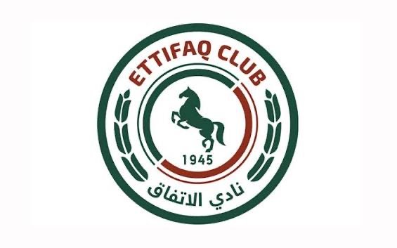 _ZU70's tweet photo. 🚨— غالبية الاندية المبدعة إعلاميا يديرونها سعوديين، وعلى رأسهم:

الفتح (حطيته بمكان الحاله، لان بينه وبين البقية مسافات طويلة)

الزلفي  | العلا  | التعاون | الاتفاق | الدرعية.

بقية الاندية شغلها روتيني متكرر اما ان تدار حساباتهم من شركات او من اشخاص مالهم علاقة بإدارة الحسابات، وعلى رأس هذه الحسابات كبار الاندية السعودية.