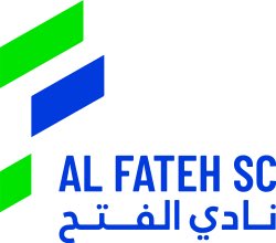 _ZU70's tweet photo. 🚨— غالبية الاندية المبدعة إعلاميا يديرونها سعوديين، وعلى رأسهم:

الفتح (حطيته بمكان الحاله، لان بينه وبين البقية مسافات طويلة)

الزلفي  | العلا  | التعاون | الاتفاق | الدرعية.

بقية الاندية شغلها روتيني متكرر اما ان تدار حساباتهم من شركات او من اشخاص مالهم علاقة بإدارة الحسابات، وعلى رأس هذه الحسابات كبار الاندية السعودية.