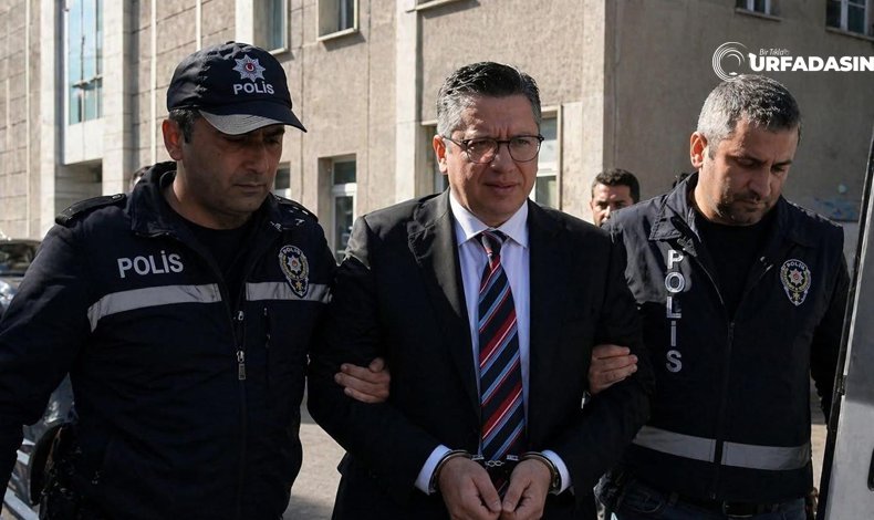 FERHAT ÖZER tweet media