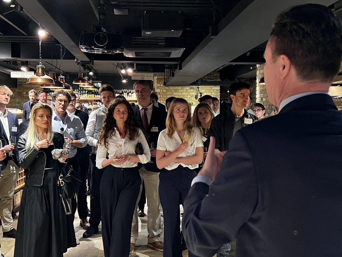 Fiduciam tweet media