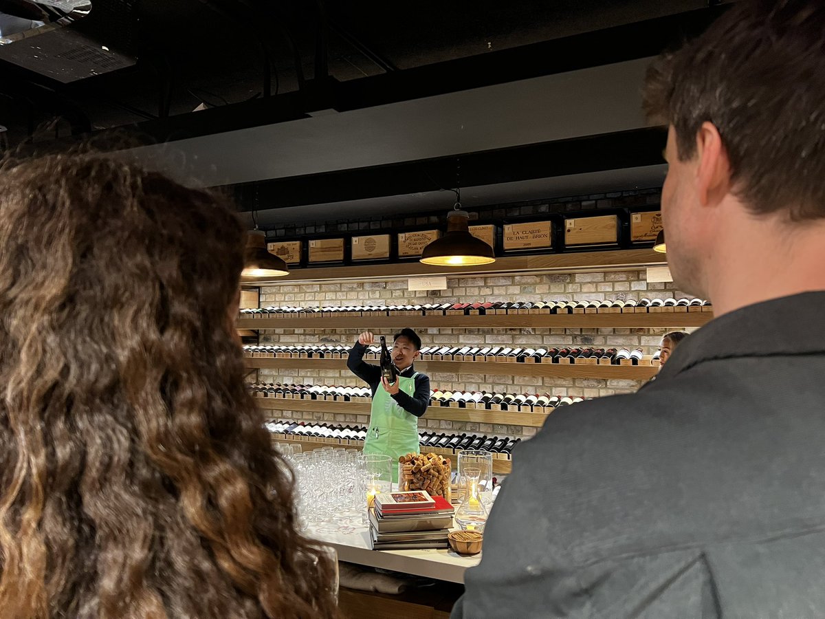 Fiduciam tweet media