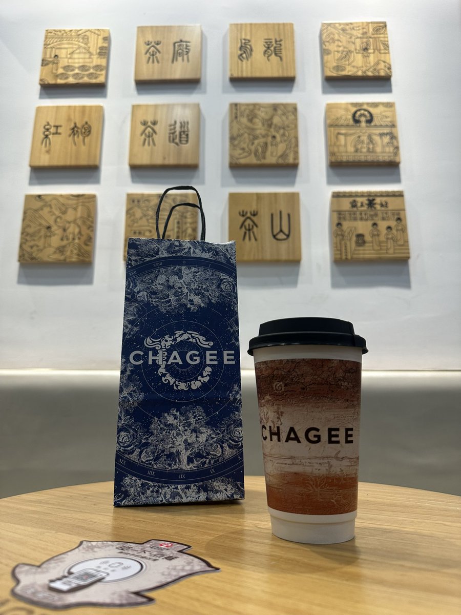 たくもり tweet media