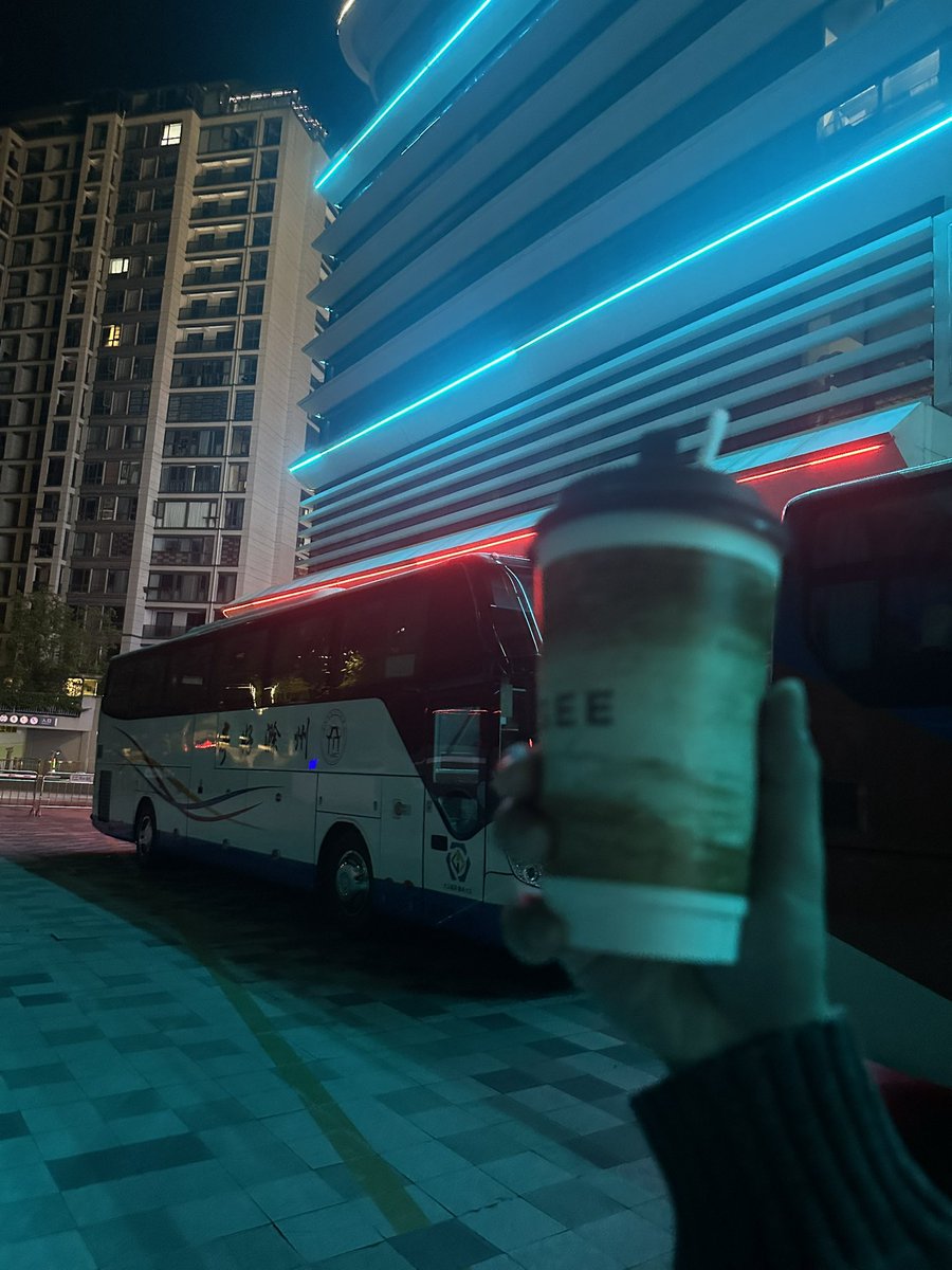 たくもり tweet media