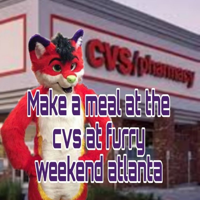 GregoryGiggle's tweet photo. FWA 2026 CVS MEETUP
12pm
May 10th, 2026
SUNDAY SUNDAY SUNDAY 

https://t.co/qfhR9c5Qn0

235 Peachtree St NE
Atlanta, GA 30303 https://t.co/fya2Apq7Cq
