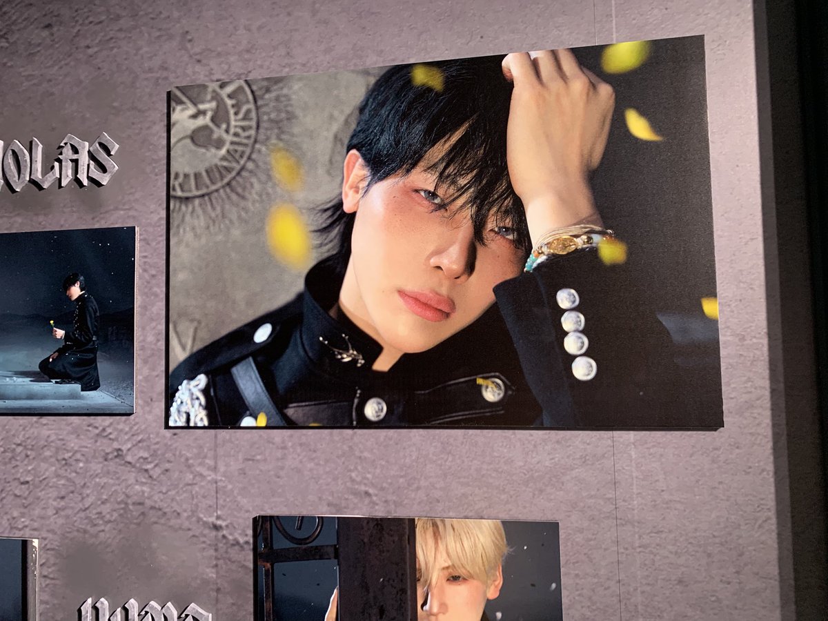 ちー🍓 tweet media