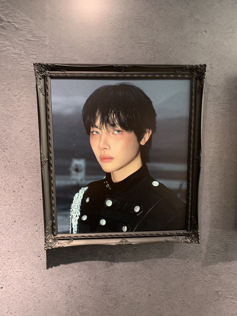 ちー🍓 tweet media