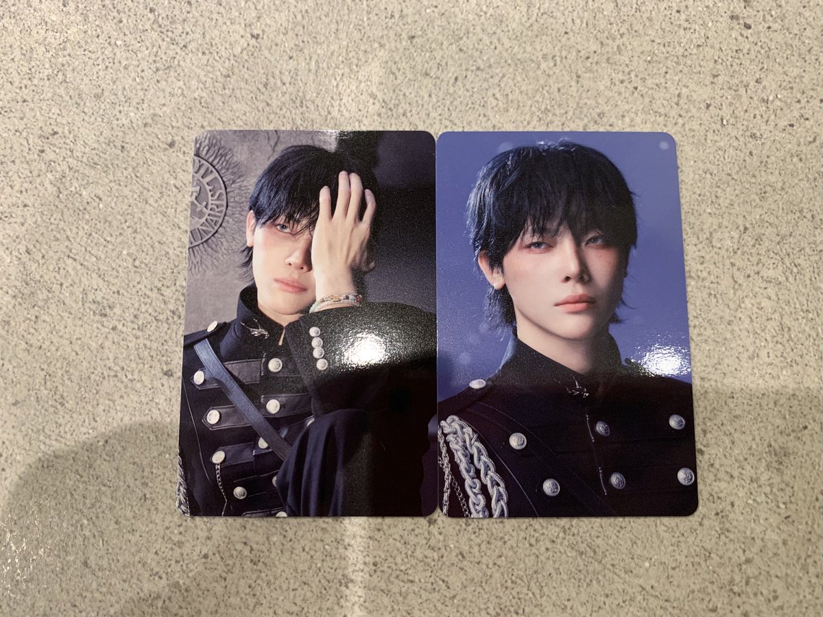 ちー🍓 tweet media