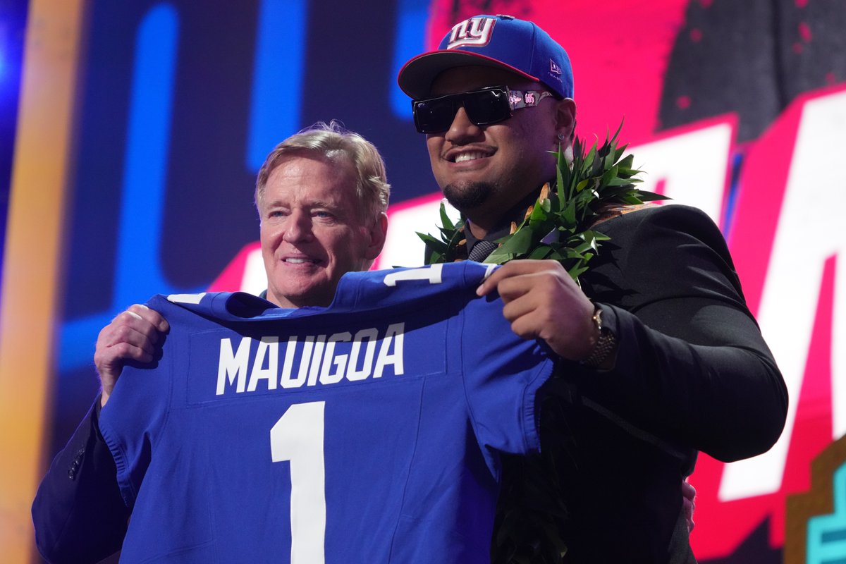 New York Mets tweet media