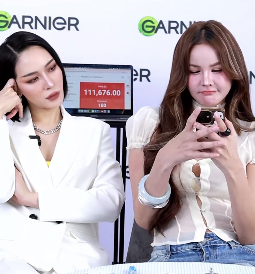 subox’s diary🥚 tweet media