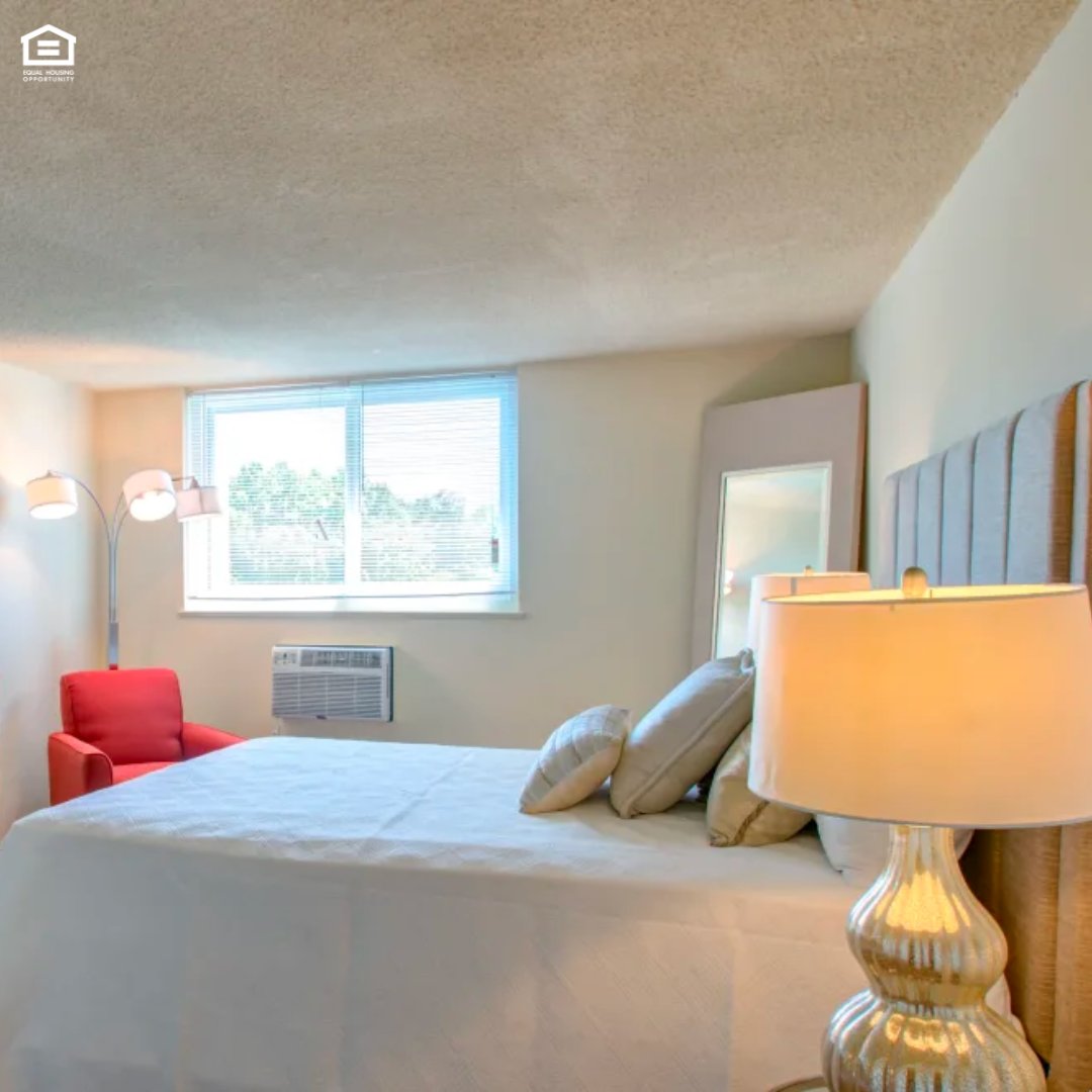 HaddonviewA's tweet photo. Your bedroom at Haddonview Apartments is more than just a place to sleep—it’s your personal retreat. 🛏️✨ With plenty of space and comfort, it’s the perfect spot to recharge and make it your own.

See more floor plans through the link in the comments below! ⬇️ https://t.co/FKpK6I5GFj