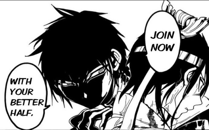 𝑀𝑎𝑟𝑑𝑢𝑘 tweet media