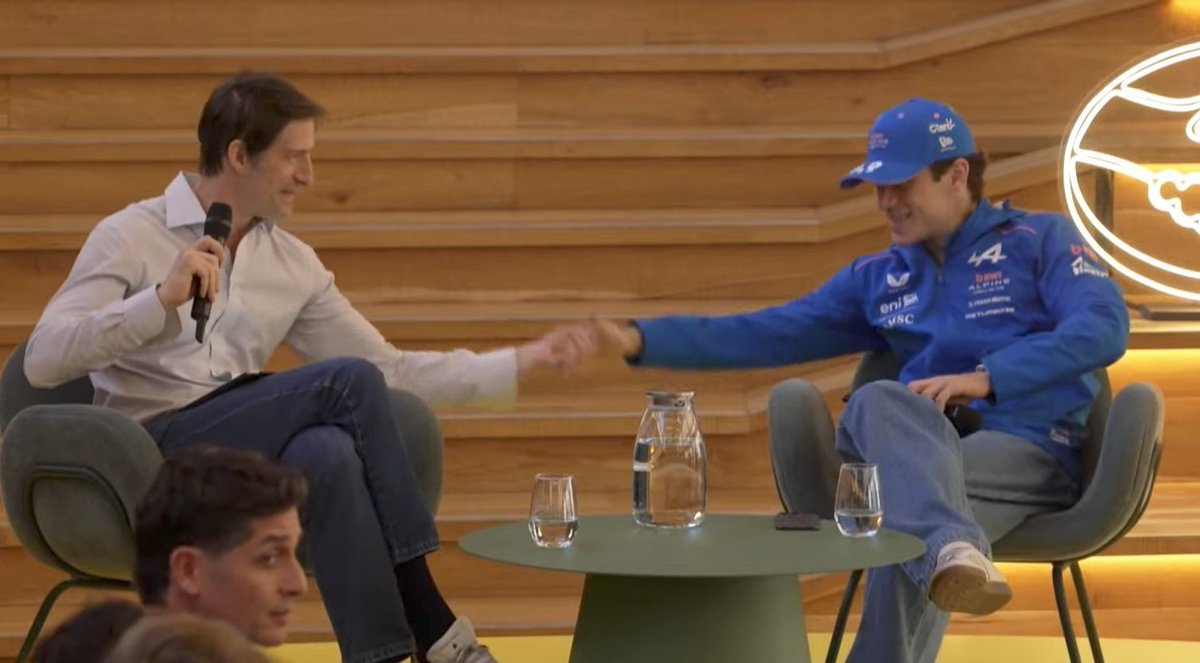 Ser amado x las girls🤝 ser amado x las girls
#FrancoEnCasaPá