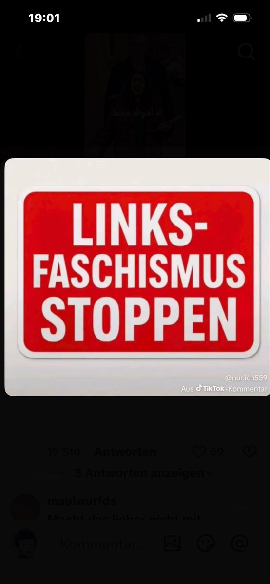 Mitteldeutscher tweet media