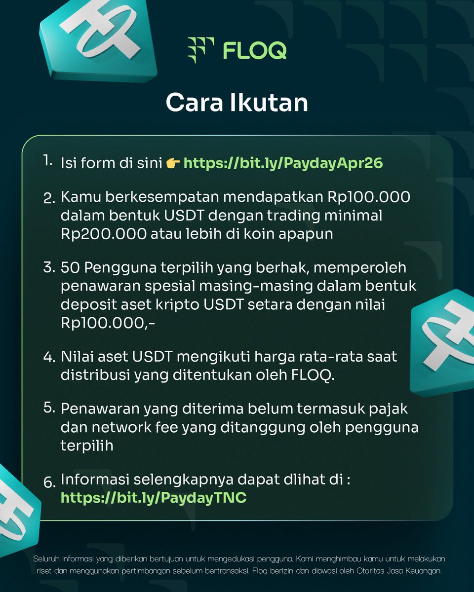 Floq_id tweet media