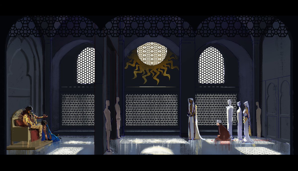 J.Raiden tweet media