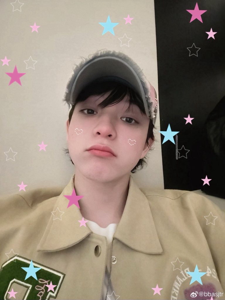 n a n n ii ✿˚₊⁶ᶜᵒᵈᵉ tweet media