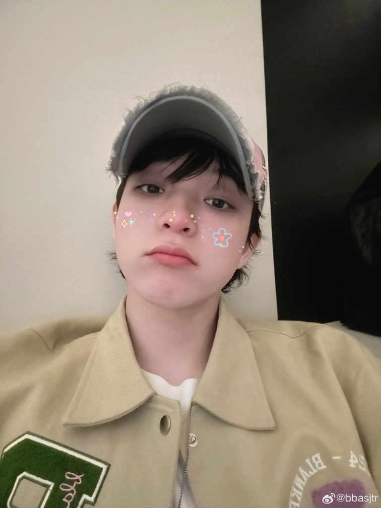 n a n n ii ✿˚₊⁶ᶜᵒᵈᵉ tweet media