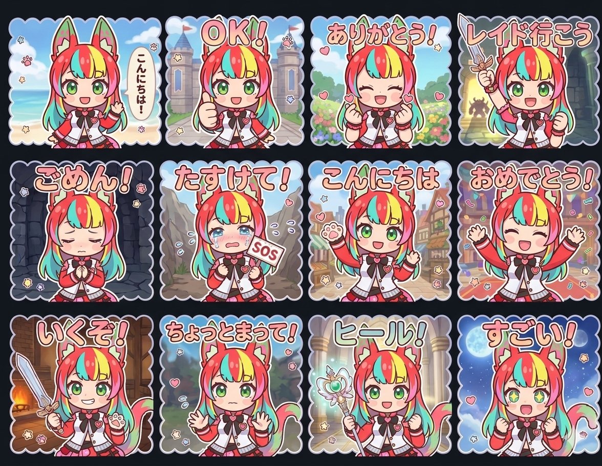 <a href="/13_murakum/">ムラクモ 13</a> はーい
ムラクモさんのも作ったよ♪