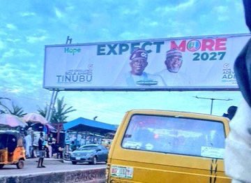 nzube paschal ☢️ (@paschal_nzube) on Twitter photo 