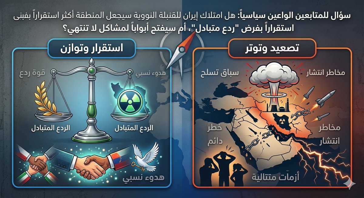 حسن أحمديان Dr. H. Ahmadian tweet media