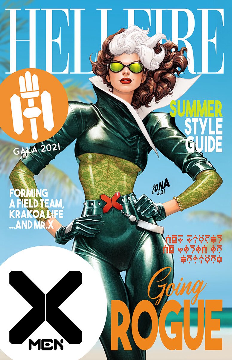 SUPASTAR817 tweet media