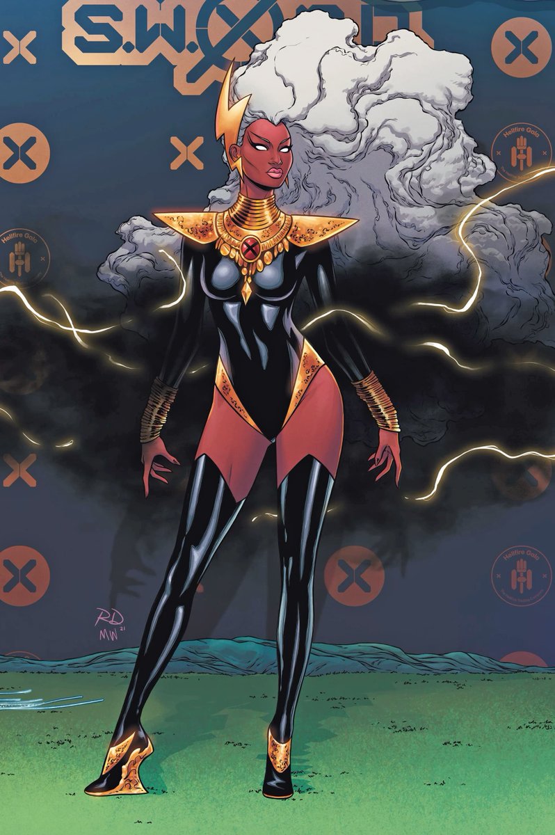 SUPASTAR817 tweet media