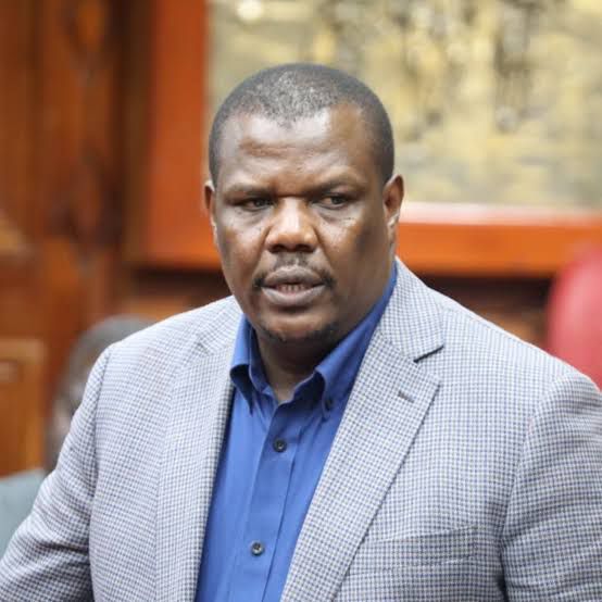 Kizabecca tweet media