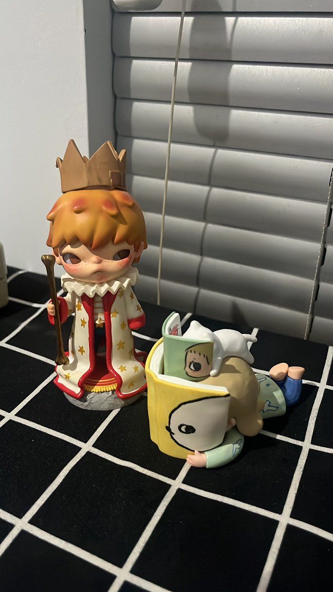 Naraa🧟‍♀️ tweet media