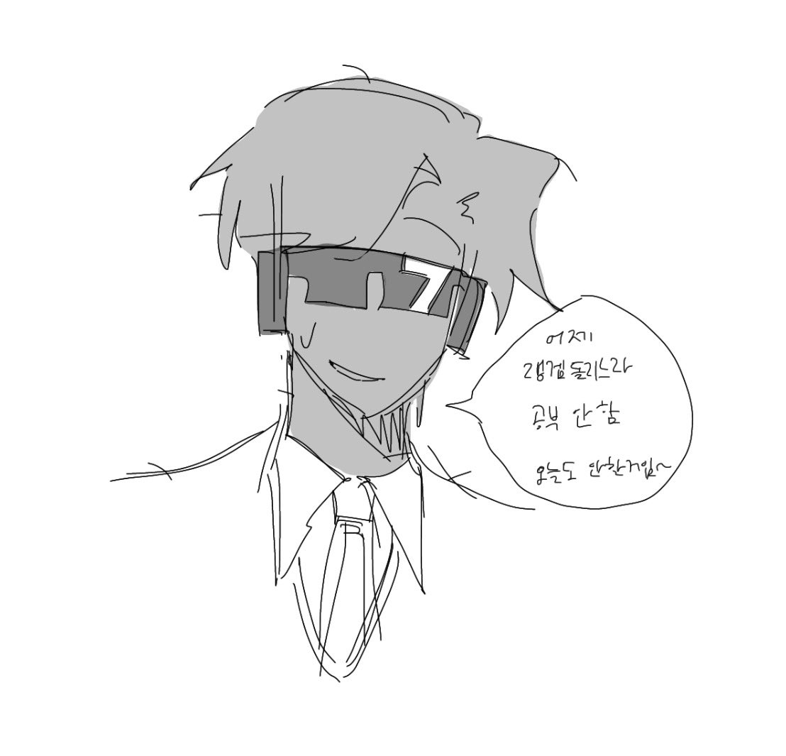 주사기 tweet media