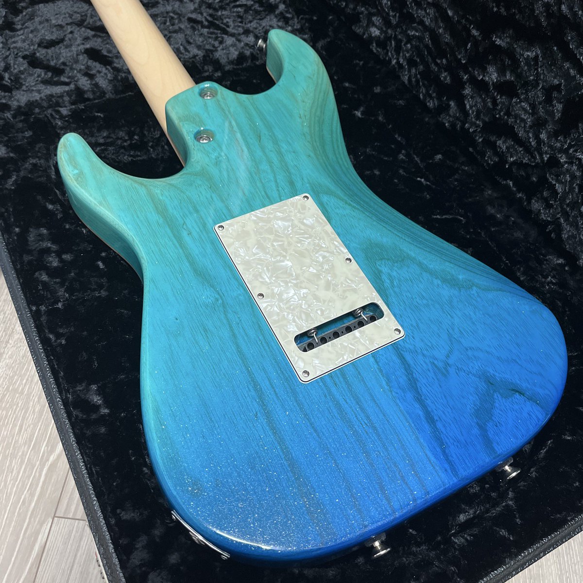 fujitagt's tweet photo. #これを見た人はボディバックを晒す https://t.co/dRCfSCLxnW