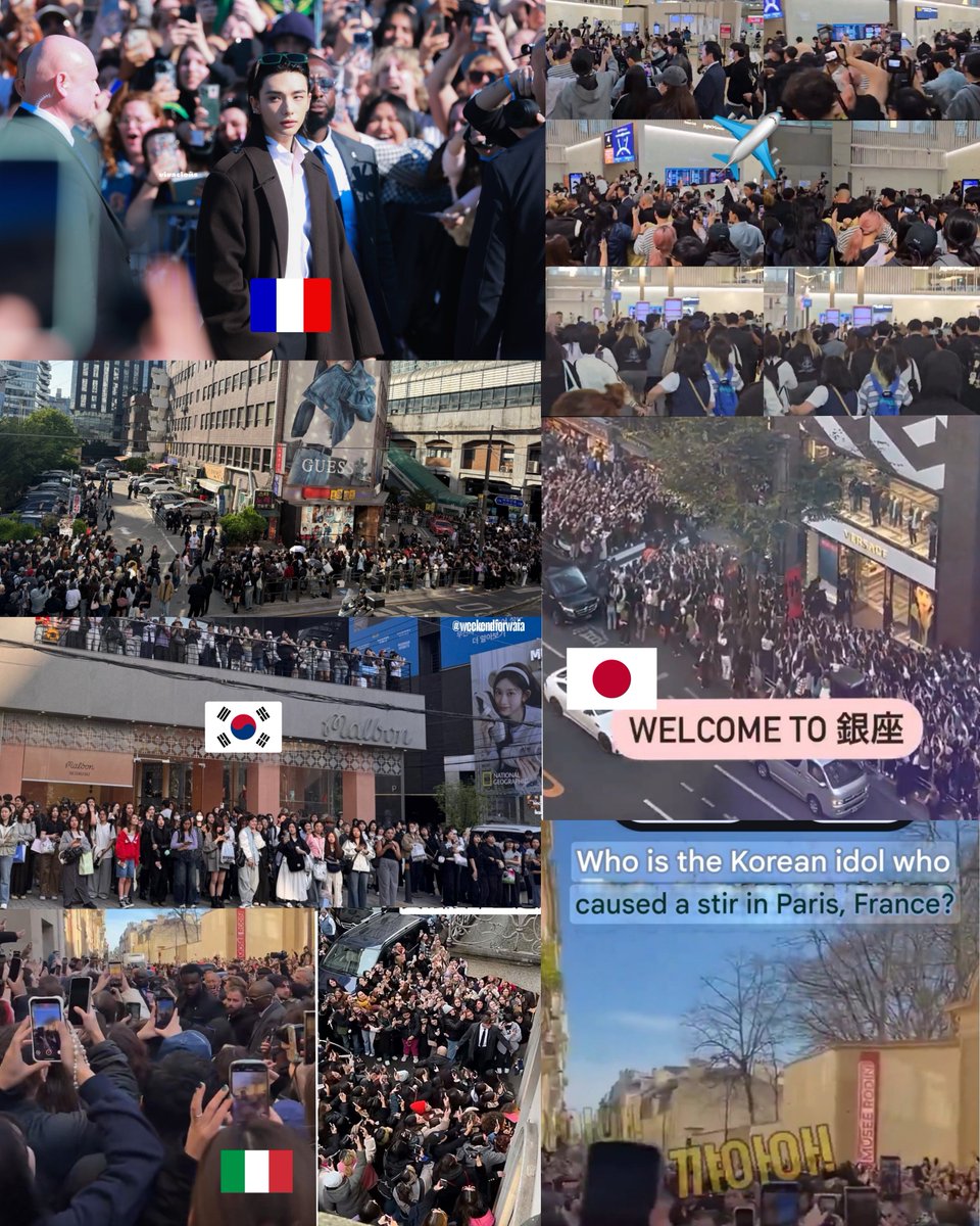 Wafa ꫂ ၴႅၴ tweet media