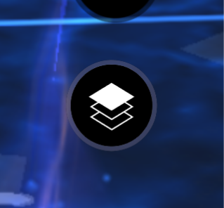 Resistance Japan News tweet media