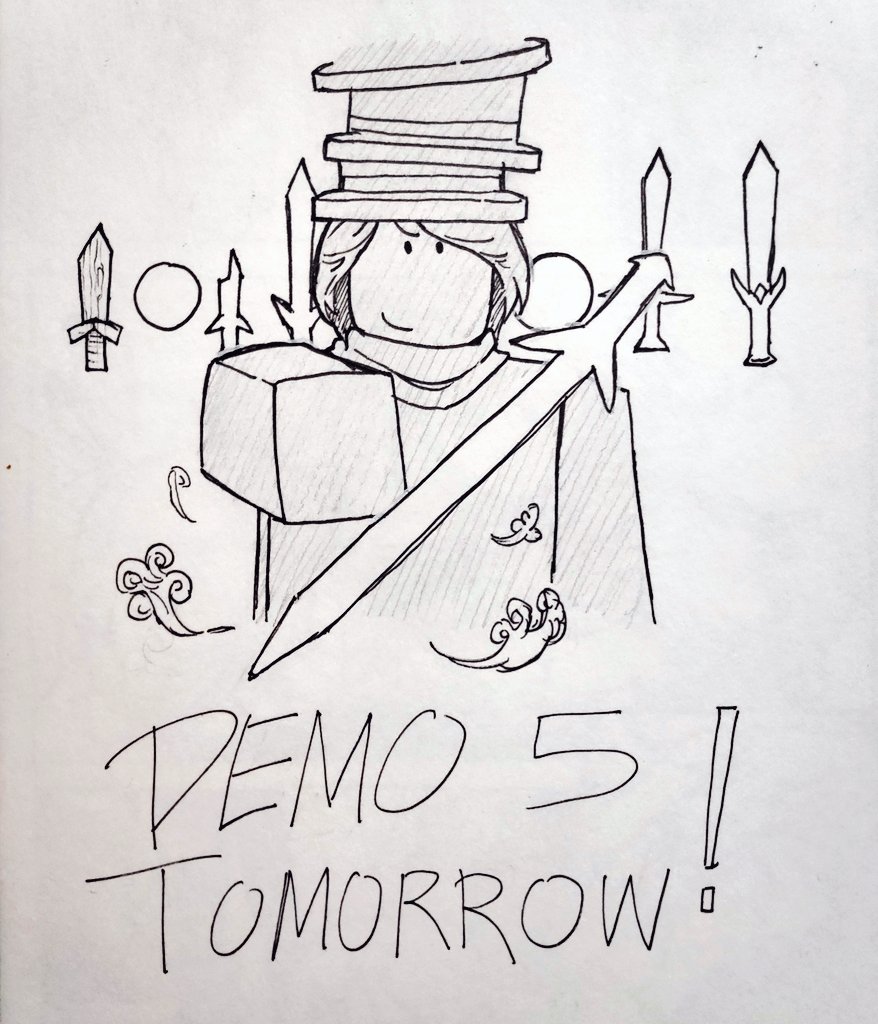 Ester || comms closed tweet media