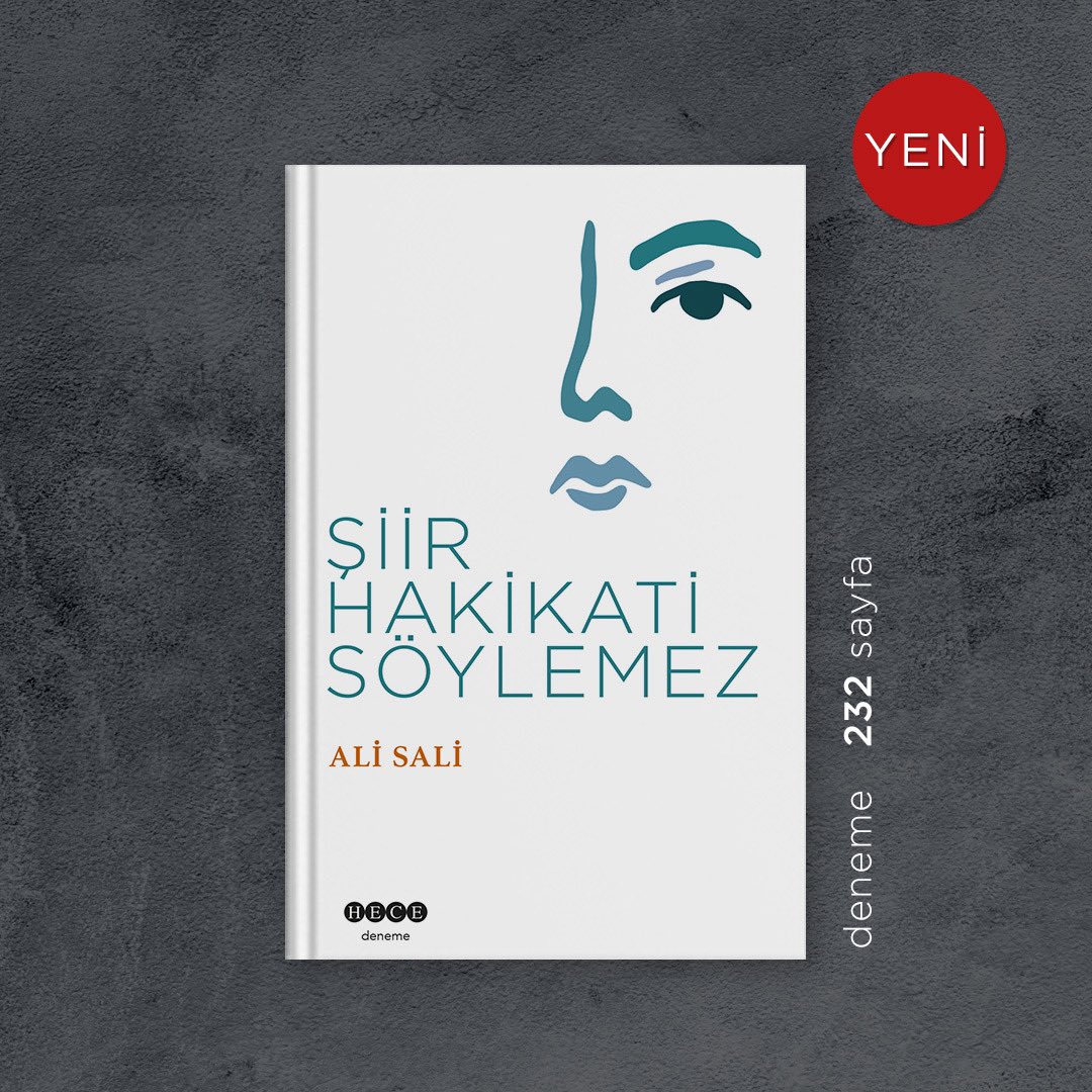 Ali Sali tweet media