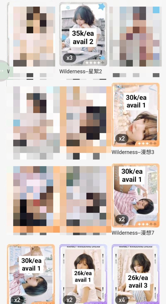 𝔂𝓪𝔂𝓪🐈‍⬛ ྀི tweet media