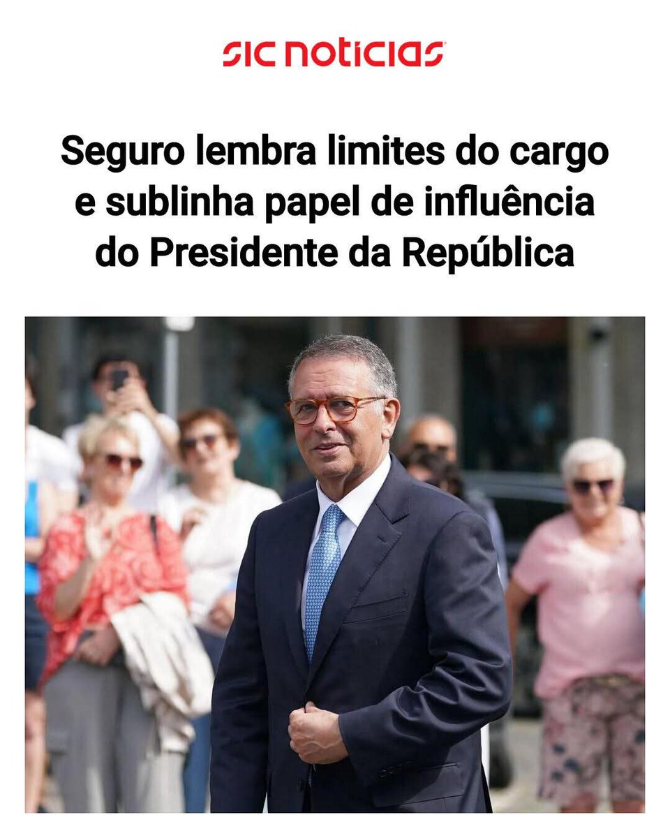 Nem 2 meses passaram e já anda nisto...