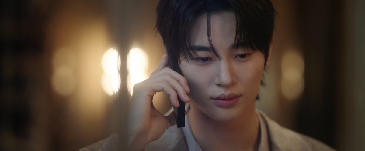 ⋆˚࿔ PERFECT CROWN Era 𝜗𝜚˚⋆ tweet media