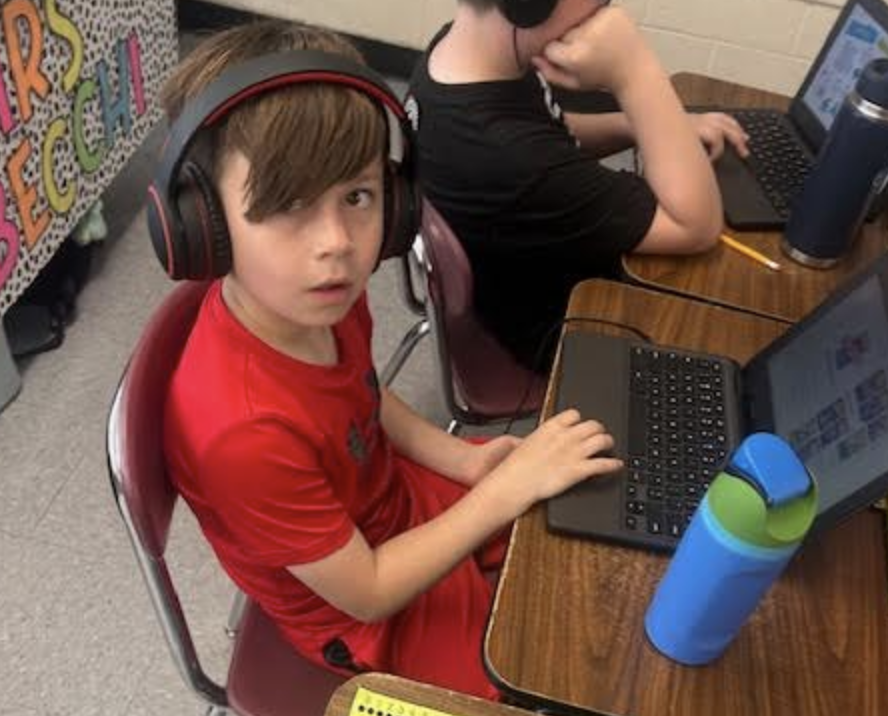 BTPSLearns tweet media