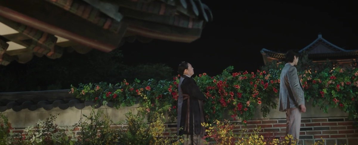 ⋆˚࿔ PERFECT CROWN Era 𝜗𝜚˚⋆ tweet media