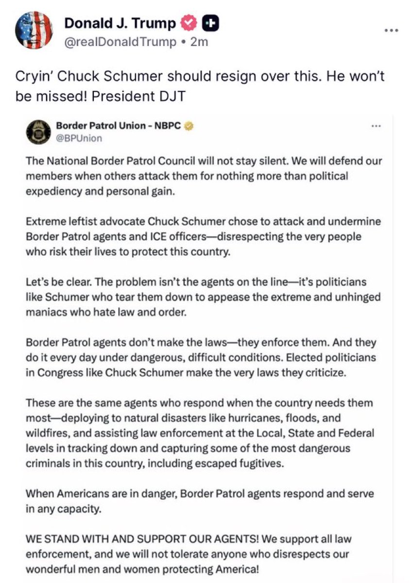 Proud Elephant 🇺🇸🦅 tweet media