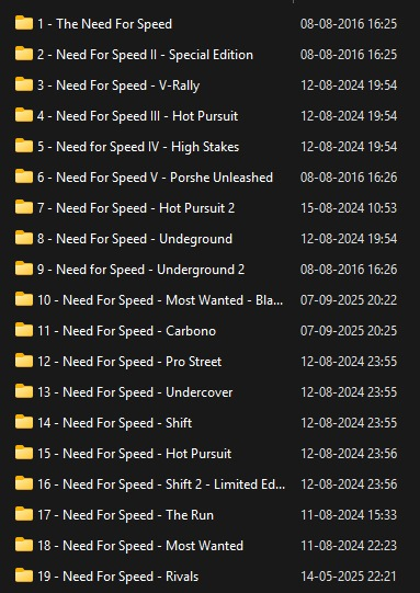 Mega Drive tweet media